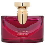 ブルガリ スプレンディダ マグノリア センシュアル EDP SP 100ml/3.4oz