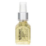 エピキュレン ゲル プラス エンザイム プロテイン ゲル - For ドライ, ノーマル & コンビネーション スキン タイプ 60ml/2oz