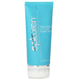 エピキュレン ファイン ハーブ フェイシャル スクラブ - For ドライ, ノーマル & コンビネーション スキン タイプ 74ml/2.5oz