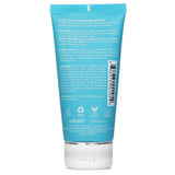 エピキュレン ファイン ハーブ フェイシャル スクラブ - For ドライ, ノーマル & コンビネーション スキン タイプ 74ml/2.5oz