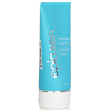 エピキュレン ヒマラヤ スーパーフルーツ エンザイム ポリッシ 74ml/2.5oz