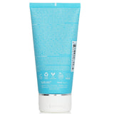 エピキュレン ヒマラヤ スーパーフルーツ エンザイム ポリッシ 74ml/2.5oz