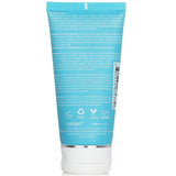 エピキュレン パンプキン アップル スパイス ピール 74ml/2.5oz