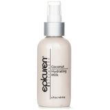 エピキュレン ココナッツ ハイドレーティング ミルク 125ml/4oz