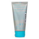 エピキュレン イブニング エムルション エンザイム モイスチャライザー - For ドライ & ノーマル スキン タイプ 74ml/2.5oz