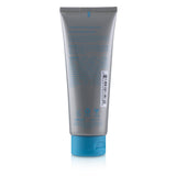 エピキュレン イブニング エムルション エンザイム モイスチャライザー - For ドライ & ノーマル スキン タイプ 125ml/4oz