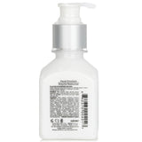 エピキュレン フェイシャル エムルション エンザイム モイスチャライザー - For ノーマル & コンビネーション スキン タイプ 118ml/4oz