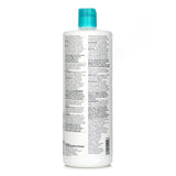 ポール ミッチェル インスタント モイスチャー シャンプー (Hydrates - Revives) 1000ml/33.8oz