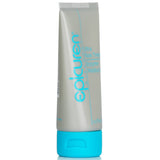 エピキュレン ウルトラ ローズ トリート エンザイム モイスチャライザー 74ml/2.5oz