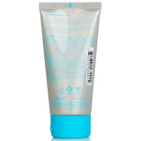 エピキュレン ウルトラ ローズ トリート エンザイム モイスチャライザー 74ml/2.5oz