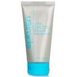 エピキュレン ウルトラ ローズ トリート エンザイム モイスチャライザー 74ml/2.5oz