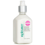 エピキュレン アフター バス モイスチャライザー - モロッコ ローズマリー 250ml/8oz