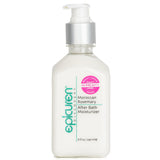エピキュレン アフター バス モイスチャライザー - モロッコ ローズマリー 250ml/8oz