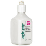 エピキュレン アフター バス モイスチャライザー - モロッコ ローズマリー 500ml/16oz