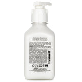 エピキュレン アフター バス モイスチャライザー - モロッコ ローズマリー 500ml/16oz