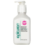エピキュレン アフター バス モイスチャライザー - モロッコ ローズマリー 500ml/16oz
