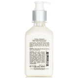 エピキュレン アフター バス モイスチャライザー - オレンジ ブロッサム 250ml/8oz