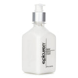 エピキュレン レリーフ アルニカ クリーム 250ml/8oz