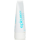 エピキュレン グリーン ティー & シーウィード スージング マスク 74ml/2.5oz