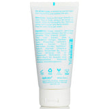 エピキュレン グリーン ティー & シーウィード スージング マスク 74ml/2.5oz