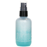 バンブル アンド バンブル サーフィ インフュージョン (Oil and Salt-Infused Spray - For Soft, Sea-Tossed Waves with Sheen) 100ml/3.4oz