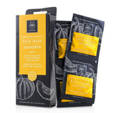 アピヴィータ エクスプレス ビューティー フェイス マスク ウイズ パンプキン (デトックス) 6x(2x8ml)