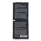 アピヴィータ エクスプレス ビューティー フェイス マスク ウイズ パンプキン (デトックス) 6x(2x8ml)