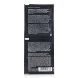 アピヴィータ エクスプレス ビューティー フェイス マスク ウイズ ザクロ (ラディアンス & リバイタリゼーショ) 6x(2x8ml)