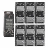 アピヴィータ エクスプレス ビューティー フェイス マスク ウイズ プロポリス (ピュリファイング For オイリー スキン) 6x(2x8ml)