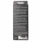 アピヴィータ エクスプレス ビューティー フェイス マスク ウイズ プロポリス (ピュリファイング For オイリー スキン) 6x(2x8ml)