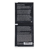 アピヴィータ エクスプレス ビューティー フェイス マスク ウイズ シー ラベンダー (モイスチャライジング & アンチ-ポリューション) 6x(2x8ml)