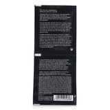 アピヴィータ エクスプレスビューティ フェイスマスク キューカンバー (集中保湿) 6x(2x8ml)