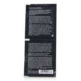 アピヴィータ エクスプレスビューティ フェイスマスク ハニー (保湿&ナリッシング) 6x(2x8ml)