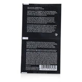 アピヴィータ エクスプレスビューティ アイマスク グレープ (小じわ用) 6x(2x2ml)