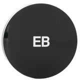 エドワードべス フローレス イルージョン トランスフォーミング フル カバレッジ ファンデーション - # Fair 7.7g/0.27oz