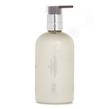 モルトンブラウン Heavenly Gingerlily Body Lotion 300ml/10oz