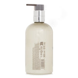 モルトンブラウン Heavenly Gingerlily Body Lotion 300ml/10oz