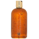 モルトンブラウン Mesmerising Oudh Accord & Gold Bath & Shower Gel 300ml/10oz