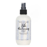 バンブル アンド バンブル Bb. Thickening Spray (All Hair Types) 250ml/8.5oz
