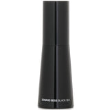 エドワードべス ブラック シー ラディアント リフティング セラム 47ml/1.6oz