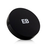 エドワードべス マーブル ロース ゴールド ハイライティング パウダー 7.2g/0.25oz