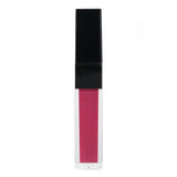 エドワードべス ディープ シャイン リップ グロス - # 27 Wild Passion 7ml/0.24oz