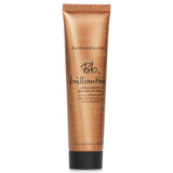 バンブル アンド バンブル Bb. ブリリアン スタイリング クリーム (For Separation and Sheen) 60ml/2oz