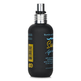 バンブル アンド バンブル サーフィ スプレー (Salt Spray - For Beachy, Windswept Styles) 125ml/4.2oz