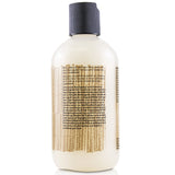 バンブル アンド バンブル Bb. クレームデココ シャンプー (乾燥やごわつきが気になる髪用) 250ml/8.5oz