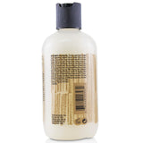 バンブル アンド バンブル Bb. クレームデココ シャンプー (乾燥やごわつきが気になる髪用) 250ml/8.5oz