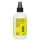 バンブル アンド バンブル Bb. プレップ プライマー (細い髪用) 250ml/8.5oz