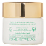 ヴァルモン モイスチャライジング ウイズ ア マスク 50ml/1.7oz