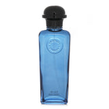 エルメス オー ドゥ シトロン ノワール EDC SP 100ml/3.3oz