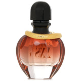 パコ ラバンヌ ピュア XS EDP SP 50ml/1.7oz